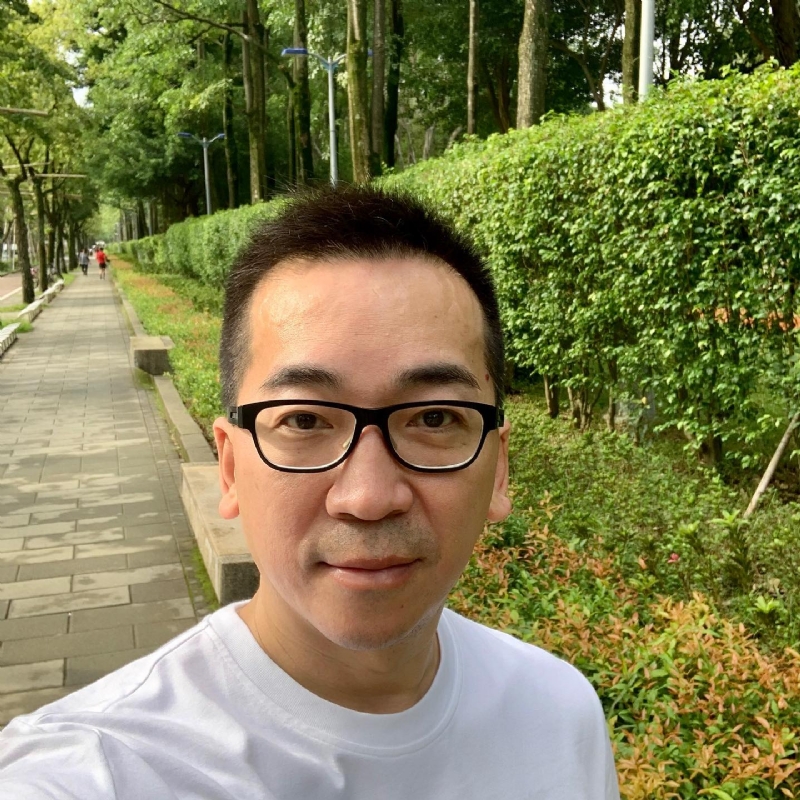 真诚待人的第一张照片--上饶相亲服务中心