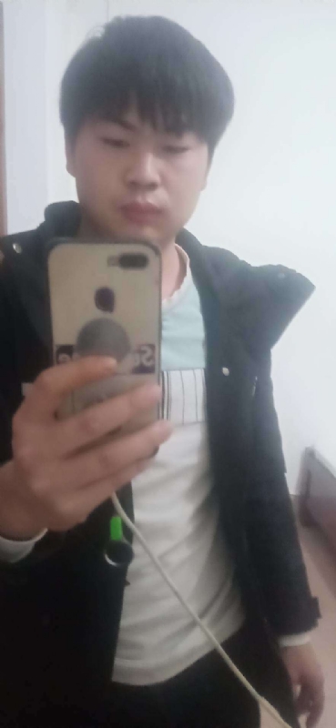 林依的第一张照片--上饶相亲服务中心