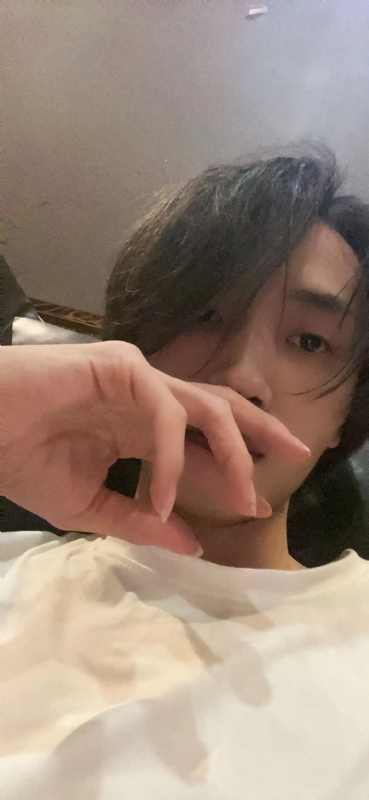 焱的第一张照片--上饶相亲服务中心