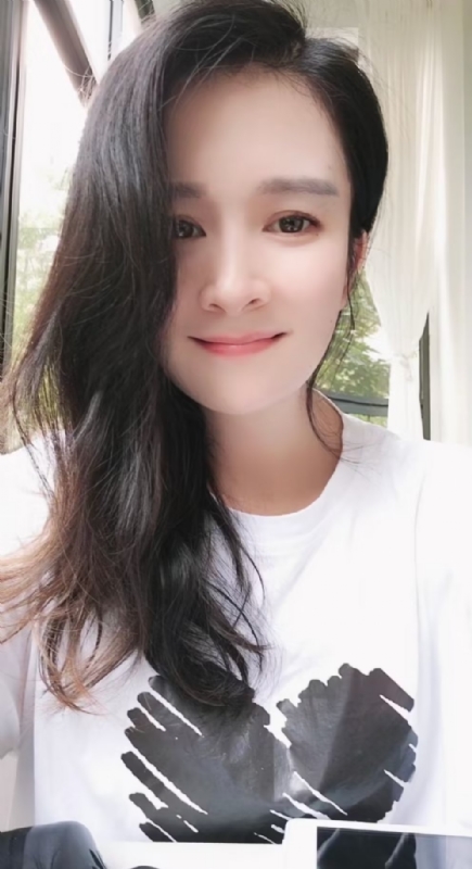 晨曦的第一张照片--上饶相亲服务中心