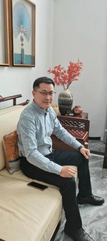 Allan的第一张照片--上饶相亲服务中心