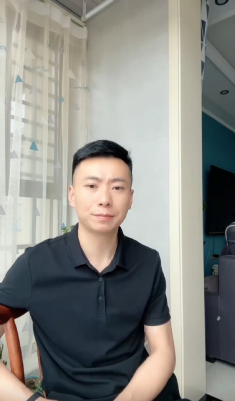 避风港的第一张照片--上饶相亲服务中心