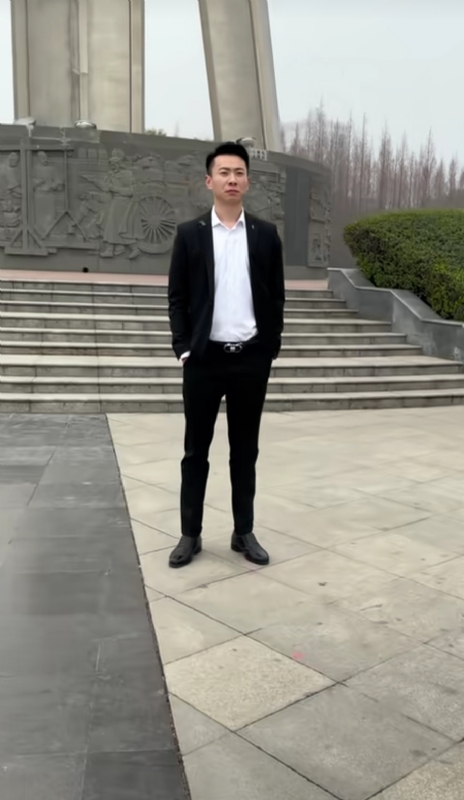 避风港的第二张照片--上饶相亲服务中心