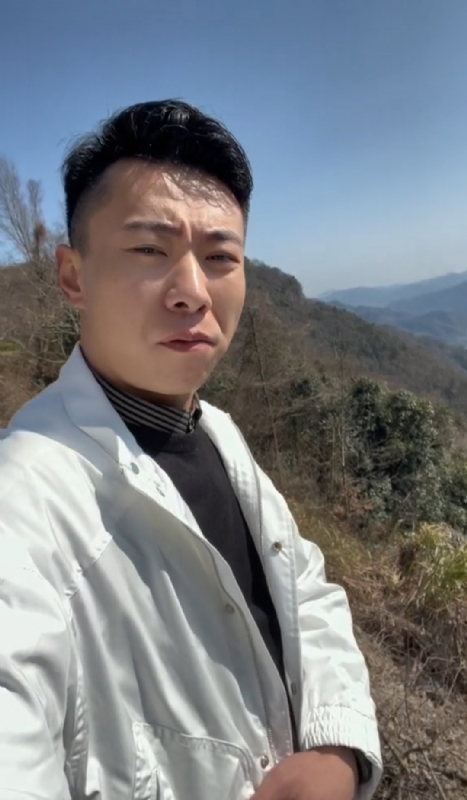 避风港的第三张照片--上饶相亲服务中心