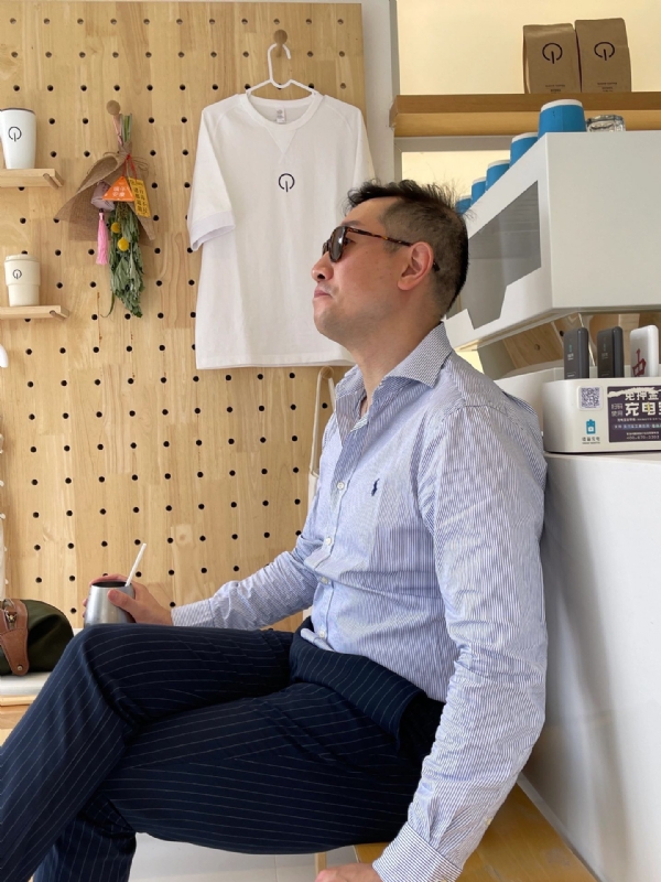 高陆的第一张照片--上饶相亲服务中心