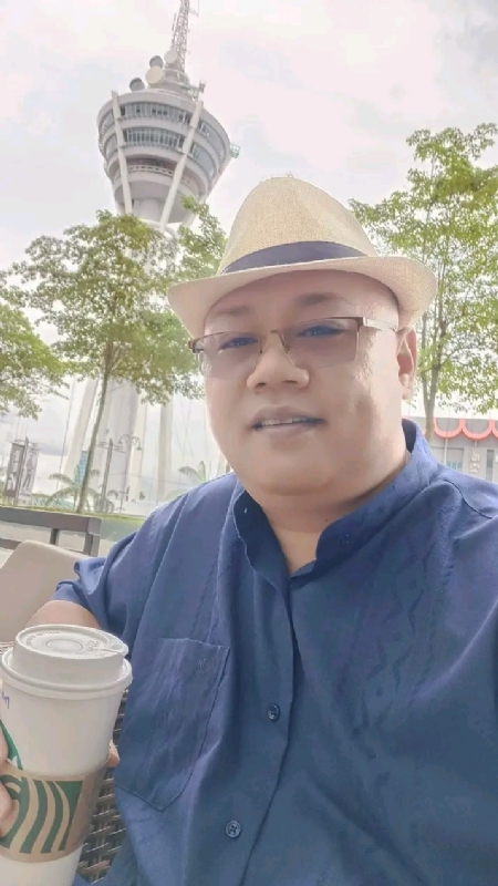 Chun786的第一张照片--上饶相亲服务中心