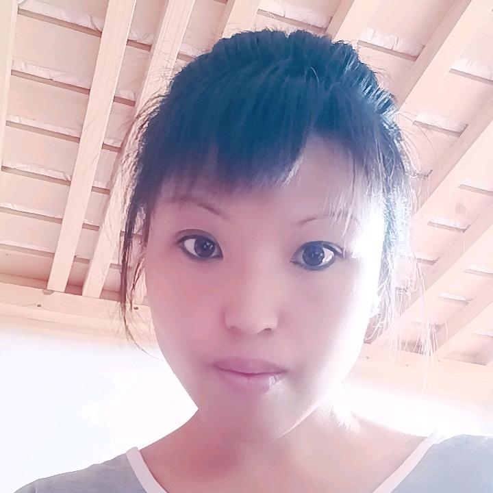 Lily的第一张照片--上饶相亲服务中心