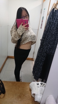 美林的第一张照片--上饶相亲服务中心