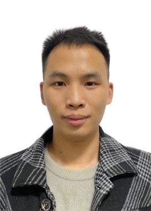 我兜兜里有糖的第一张照片--上饶相亲服务中心