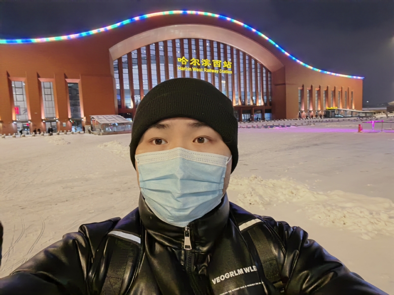 还是没记住的第一张照片--上饶相亲服务中心