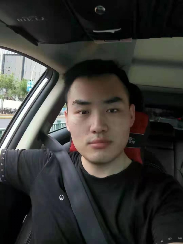 还是没记住的第三张照片--上饶相亲服务中心