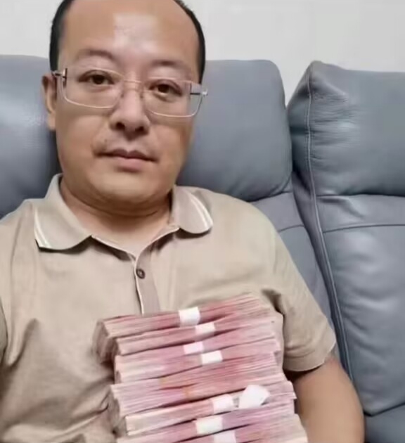 Xdse的第一张照片--上饶相亲服务中心