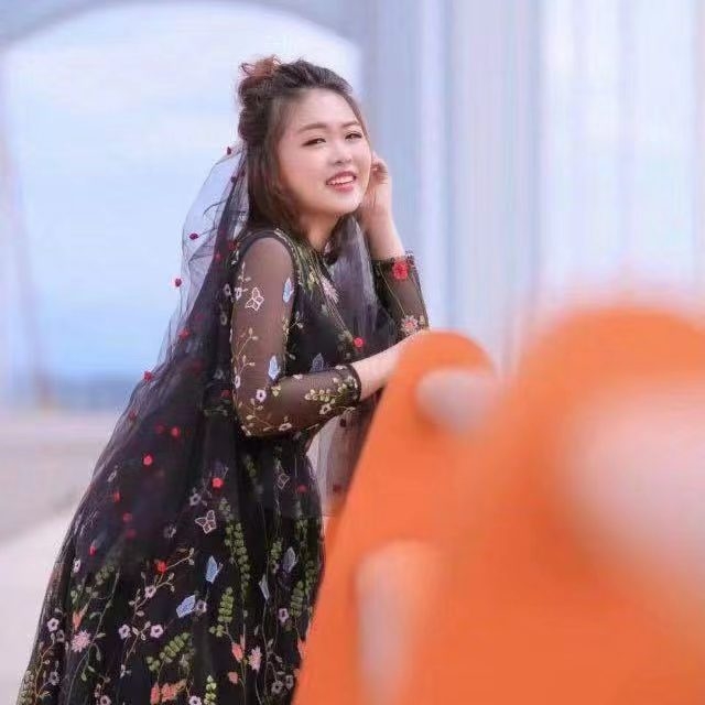 nose2023的第一张照片--上饶相亲服务中心