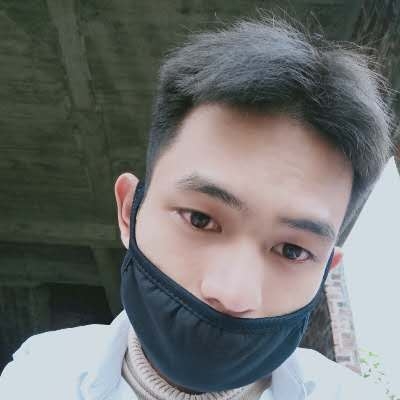 红红火火恍恍惚惚的第一张照片--上饶相亲服务中心