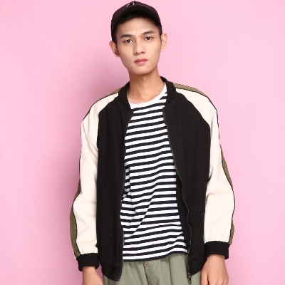 红红火火恍恍惚惚的第三张照片--上饶相亲服务中心