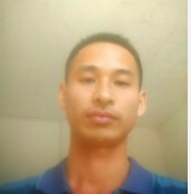 dgykz1的第一张照片--上饶相亲服务中心