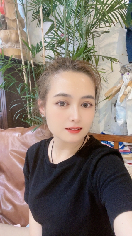 刁蛮公主的第一张照片--上饶相亲服务中心