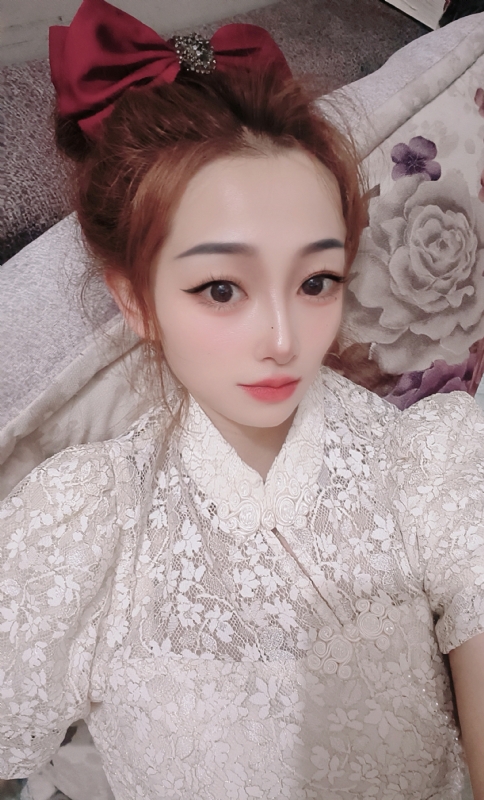 有缘千里来相会的第一张照片--上饶相亲服务中心