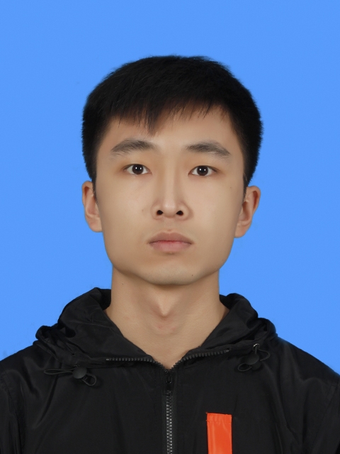 表里山河的第一张照片--上饶相亲服务中心