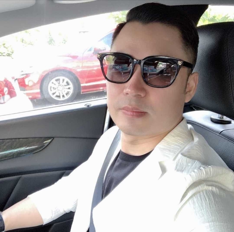 佳缘的第一张照片--上饶相亲服务中心