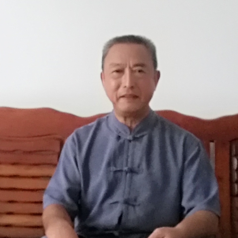 万事皆缘的第二张照片--上饶相亲服务中心