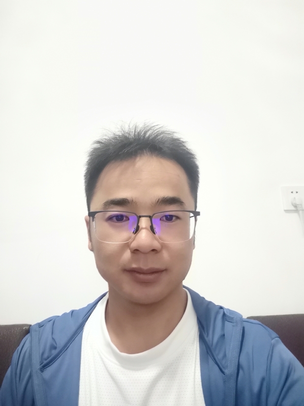 转身的第一张照片--上饶相亲服务中心