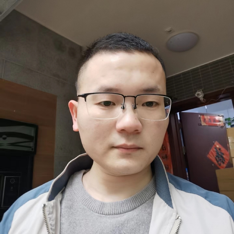 永远的福来的第一张照片--上饶相亲服务中心