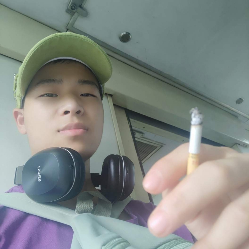 杭州相亲的第一张照片--上饶相亲服务中心