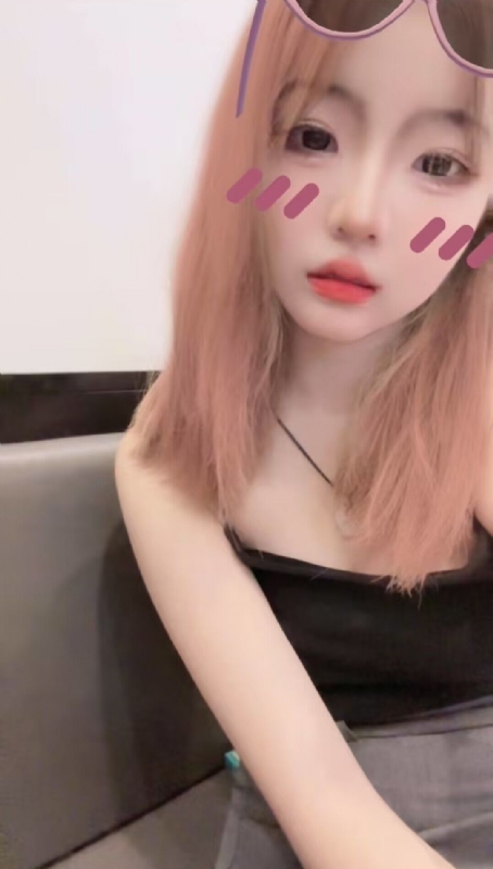 雪儿的第一张照片--上饶相亲服务中心