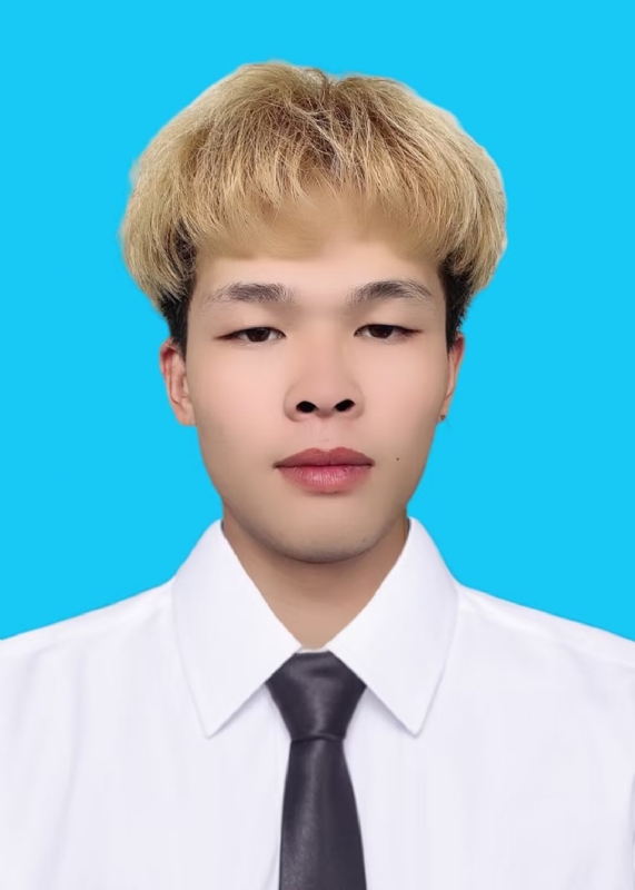 龙龙的第一张照片--上饶相亲服务中心