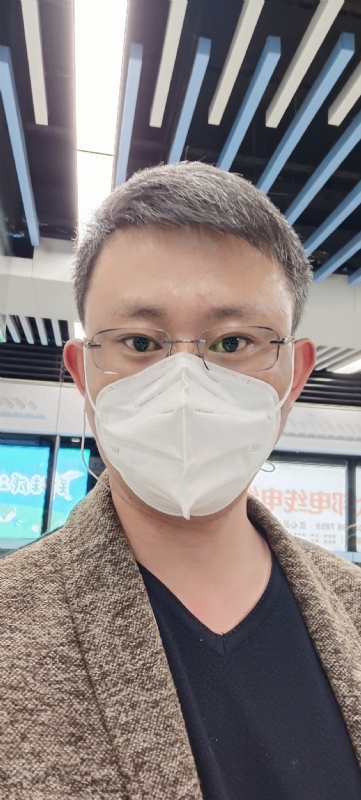 彼岸的第一张照片--上饶相亲服务中心