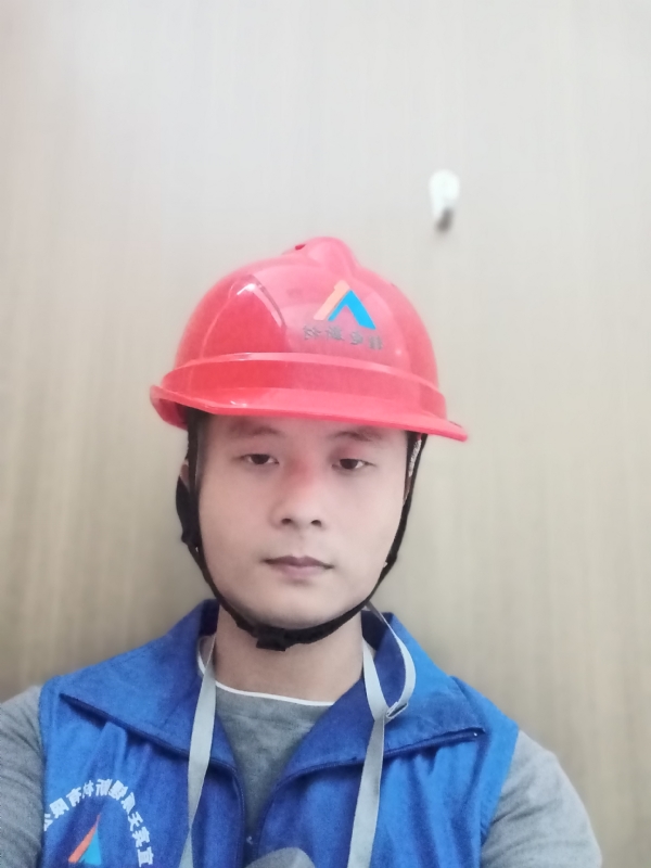 幻影小子的第一张照片--上饶相亲服务中心