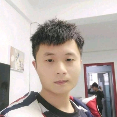 幻影小子的第二张照片--上饶相亲服务中心