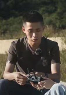 心诚佳缘的第二张照片--上饶相亲服务中心