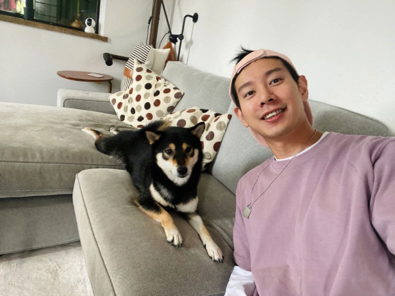 Deathgod的第一张照片--上饶相亲服务中心