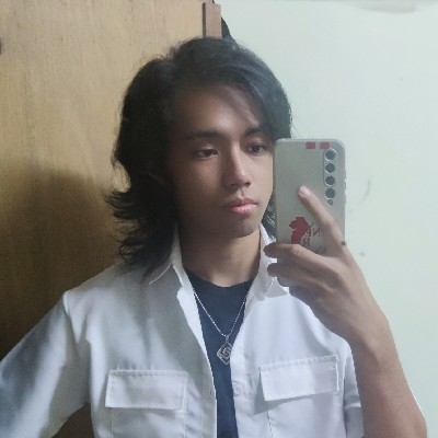 Koji的第一张照片--上饶相亲服务中心