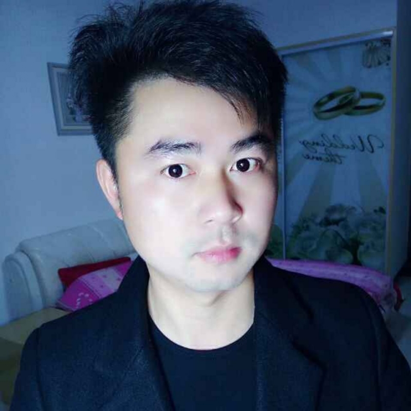 飞龙再生的第一张照片--上饶相亲服务中心