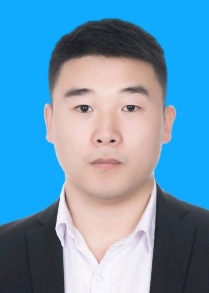 会飞的鱼的第一张照片--上饶相亲服务中心