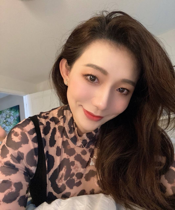 过去的第一张照片--上饶相亲服务中心