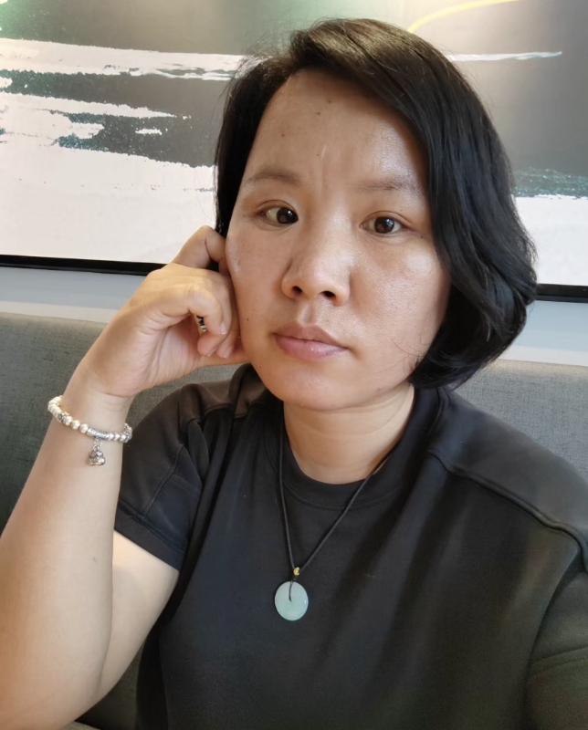 千年老猪的第二张照片--上饶相亲服务中心