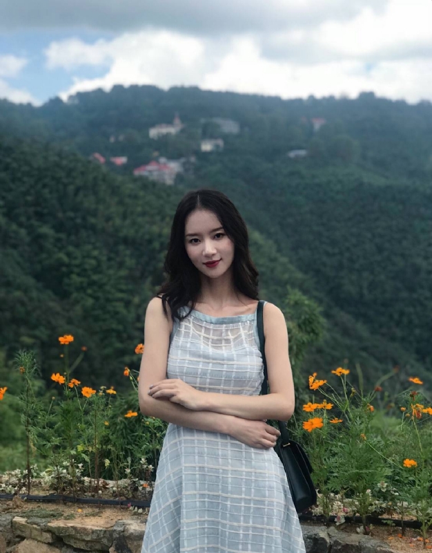 andy的第一张照片--上饶相亲服务中心