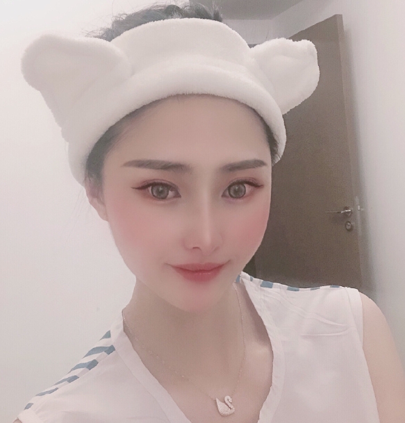 一個人的獨白的第一张照片--上饶相亲服务中心