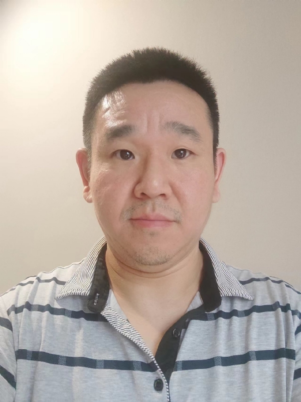 同舟的第一张照片--上饶相亲服务中心