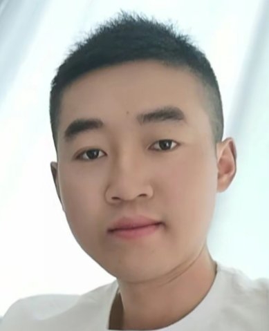 最勇敢的季节的第一张照片--上饶相亲服务中心