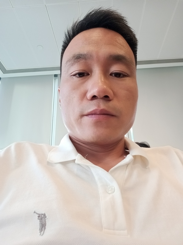 阿童木的第一张照片--上饶相亲服务中心