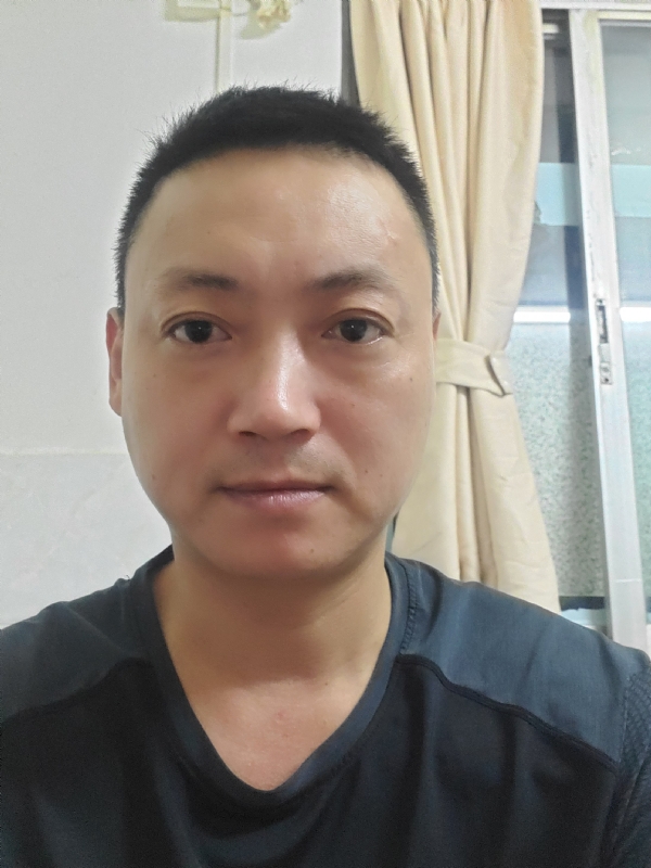 你若不离我定不弃的第二张照片--上饶相亲服务中心