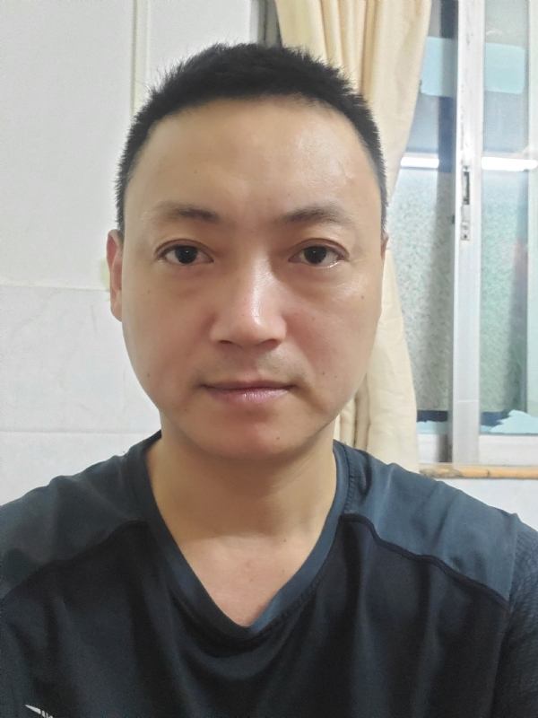 你若不离我定不弃的第三张照片--上饶相亲服务中心