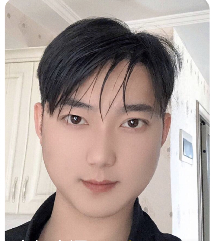 大富的第一张照片--上饶相亲服务中心