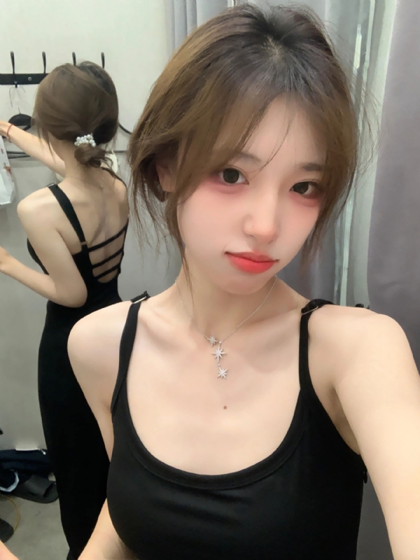 木子李的第一张照片--上饶相亲服务中心