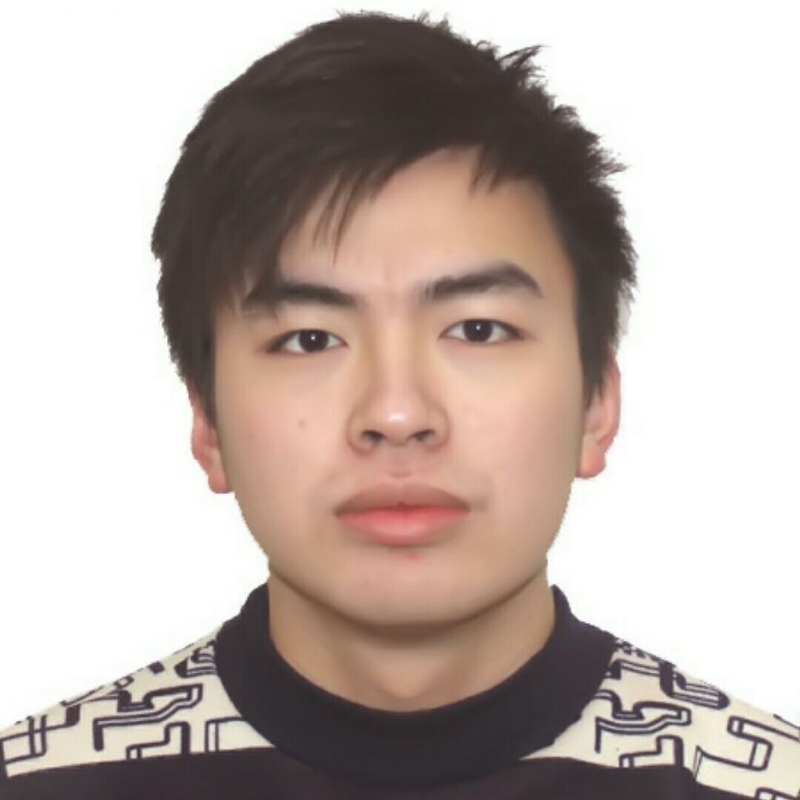 土龙的第二张照片--上饶相亲服务中心